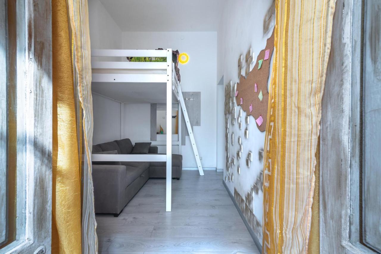 Sicania Apartment Noto Exteriér fotografie